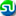 Stumble Upon Toolbar